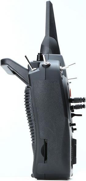 Image du produit Spektrum DX9 Edition DSMX