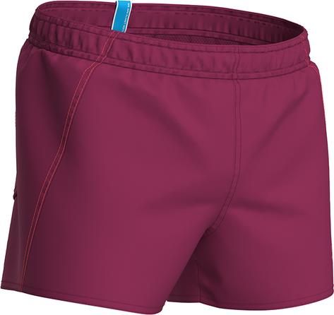 Actual product image Arena M Fundamentals X-Short R (L)