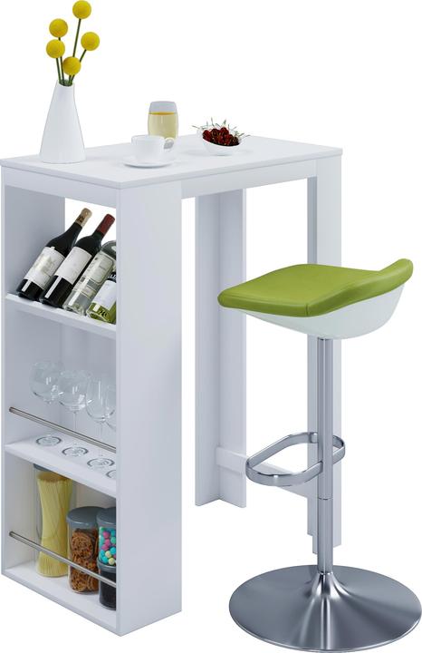 Produktbild VCM Oktola (80 x 50 x 110 cm)