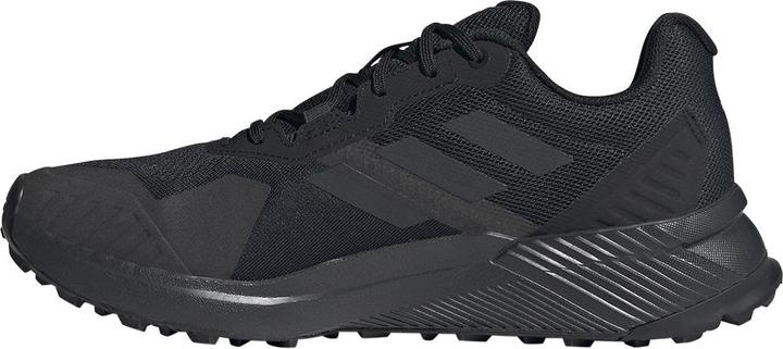 Immagine prodotto adidas Terrex Soulstride RAIN.RDY (49.5)