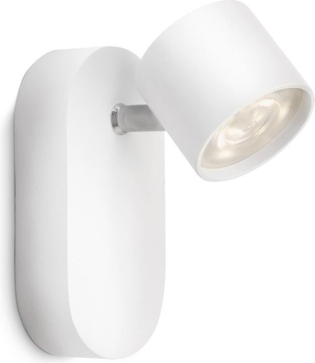 Philips aurora (230 lm)