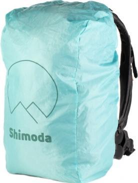 Actual product image Shimoda Backpack Explore V2 35 Starter Kit (Photo backpack)