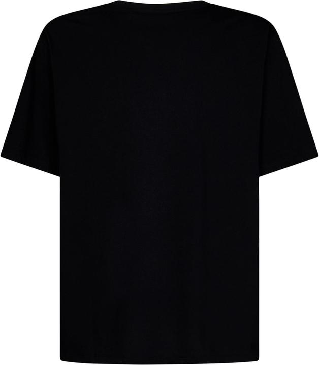 Actual product image Balmain EH1EG010BB73 (M)