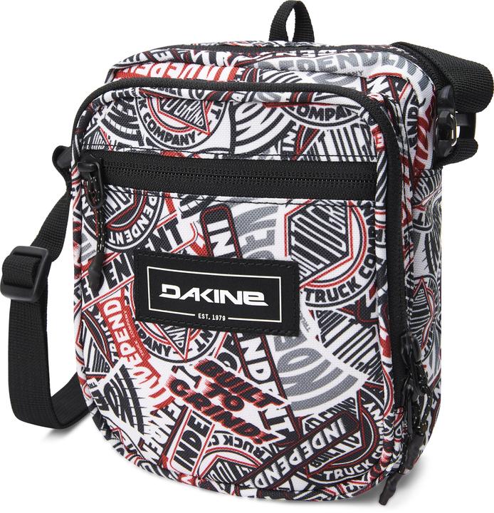 Produktbild Dakine Field Bag X Independent