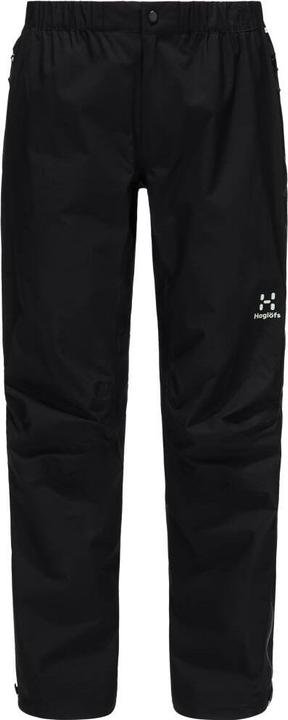 Haglöfs Pantaloni L.I.M.