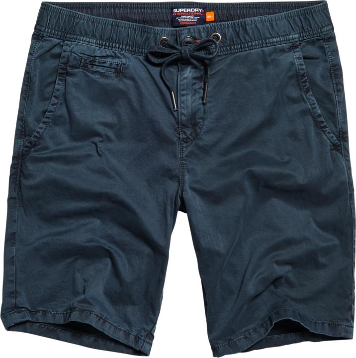 Superdry Sunscorched