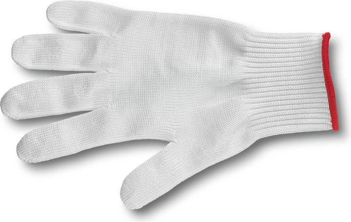 Produktbild Victorinox Schutzhandschuh, Soft, M (M)