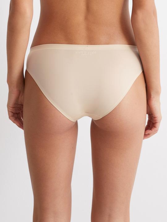 Actual product image Marc O'Polo Slip Second Skin (XS, pack of 2)