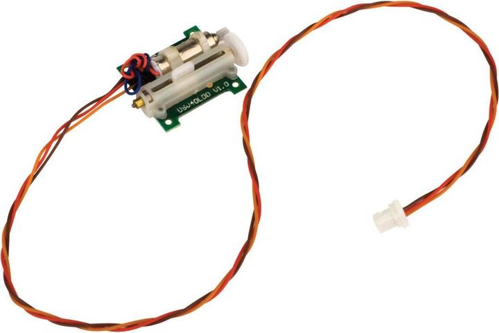 Produktbild Spektrum Linear Servo Offset