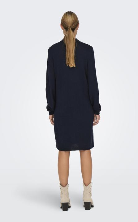 Image du produit JdY JDYMANDY Robe midi Robe en maille (L)