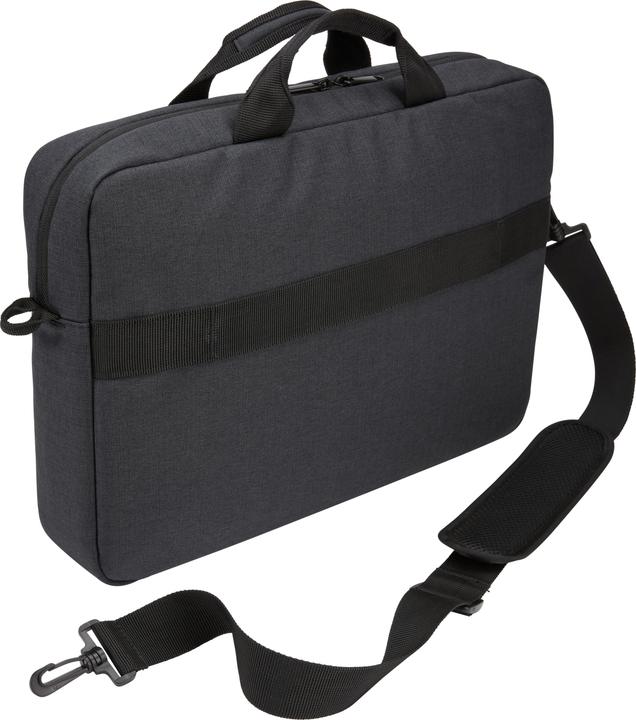 Produktbild Caselogic Huxton HUXA-215 (15.60", Universal)