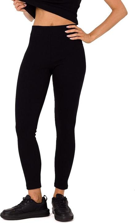 Made of Emotion Leggings Moe