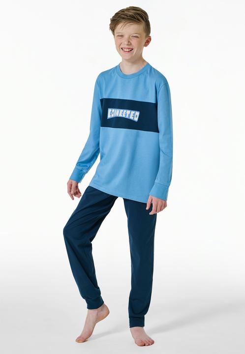 Actual product image Schiesser Nightwear 1 pyjamas (164)