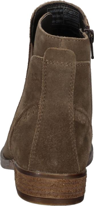 Actual product image Josef Seibel 99635-MI944 (37)