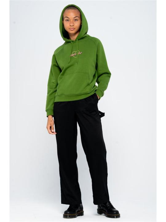 Immagine prodotto Santa Cruz Heart Strip Hoodie