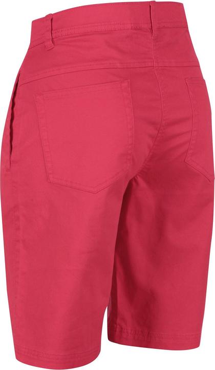 Actual product image Regatta Salana Shorts (36)