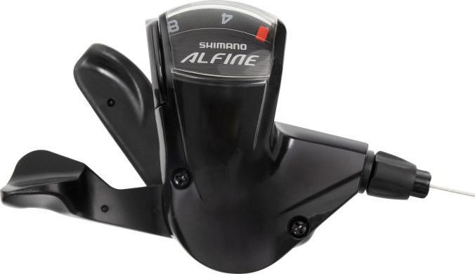 Produktbild Shimano Alfine SL-S503