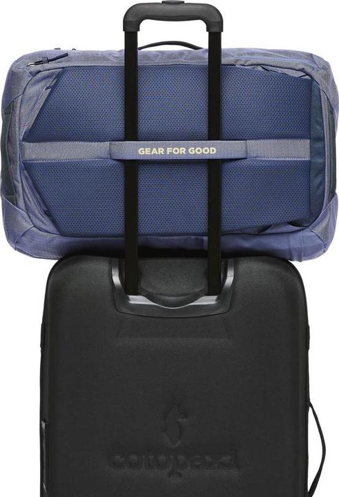 Immagine prodotto Cotopaxi Allpa Travel (35 l)