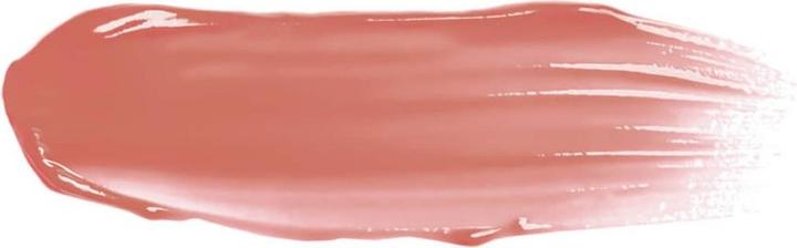Actual product image Mesauda GLOSS MATRIX 108 4Ever Peach (108 4Ever Peach)