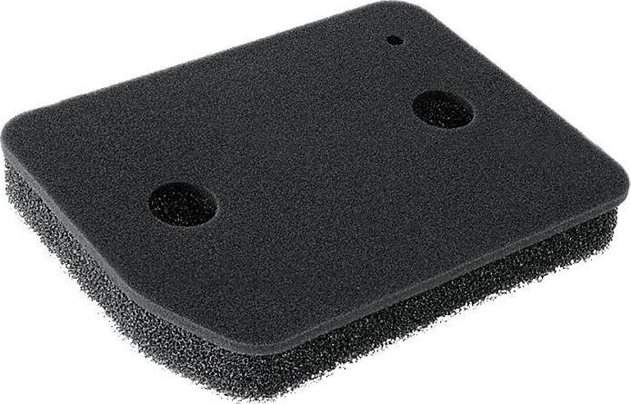 Flickbee Filter wie 9164761 für Miele Trockner
