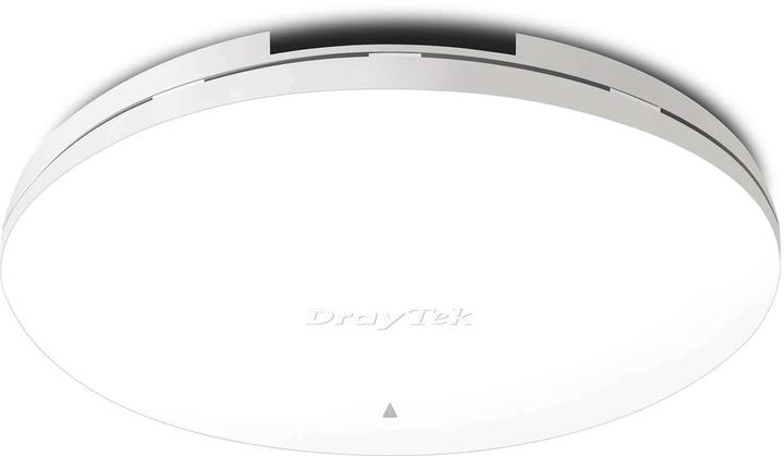 Produktbild Draytek Mesh Access Point VigorAP 962C (2400 Mbit/s)