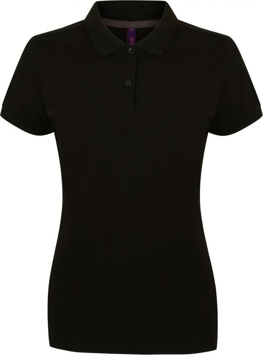 Henbury Poloshirt