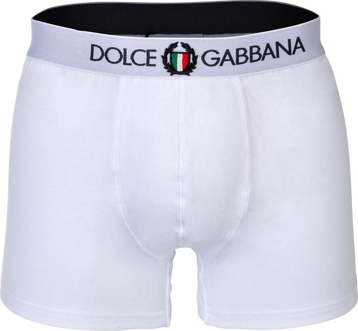 Dolce & Gabbana Regular Boxer (XXL)