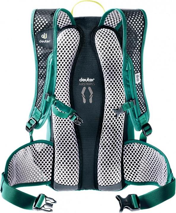 Produktbild Deuter Race (8 l)