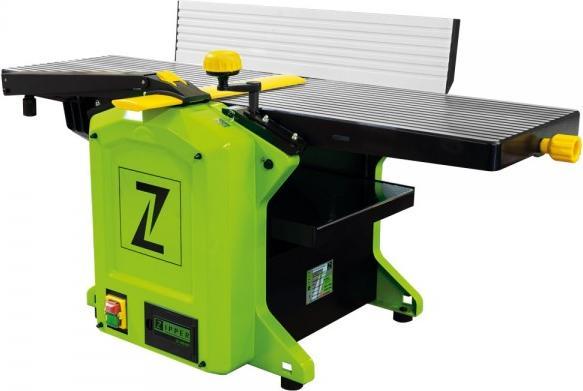 Actual product image Zipper Surface Planer 1800W ZI-HB305