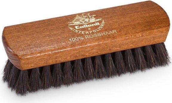 Collonil Shine brush dark (1 x)