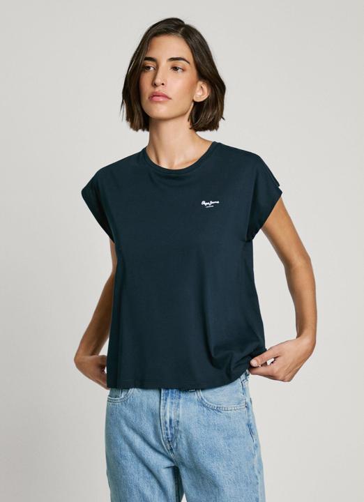 Image du produit Pepe Jeans Blooma (XS)