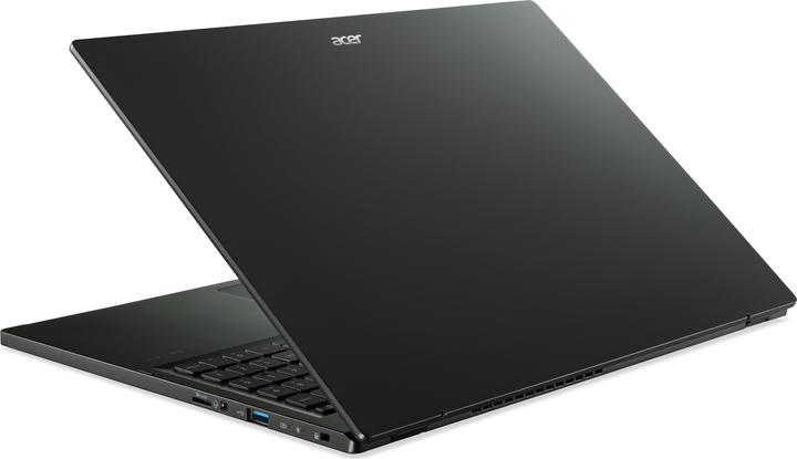 Actual product image Acer Swift Edge 16 (16", AMD Ryzen 7 8840U, 32 GB, 1000 GB, CH)