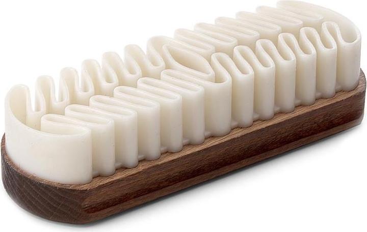 Produktbild Collonil Velours Boy Rauleder-Spezialbürste (1 x)