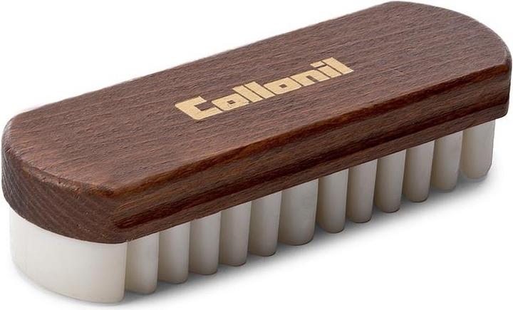 Produktbild Collonil Velours Boy Rauleder-Spezialbürste (1 x)