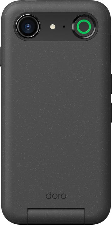 Produktbild Doro Aurora 21 (4.50", 13 Mpx, 4G)