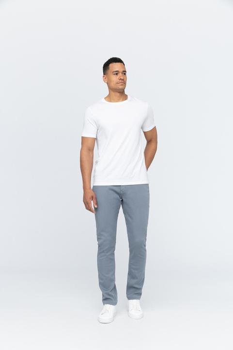 Actual product image Du/Er No Sweat Relaxed Taper (W31/L32)