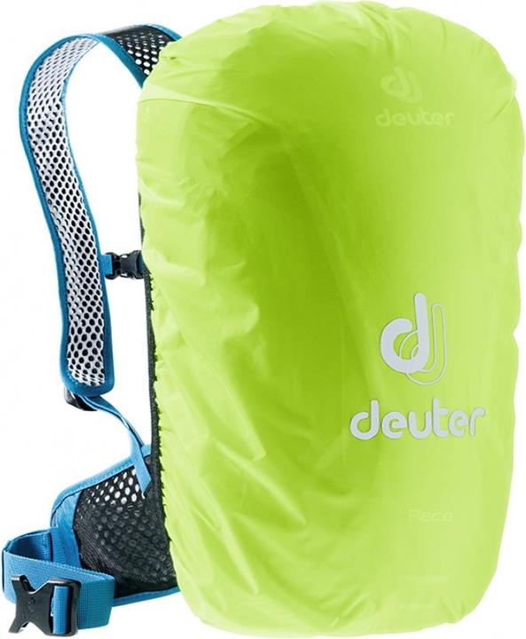 Deuter Race (8 l)