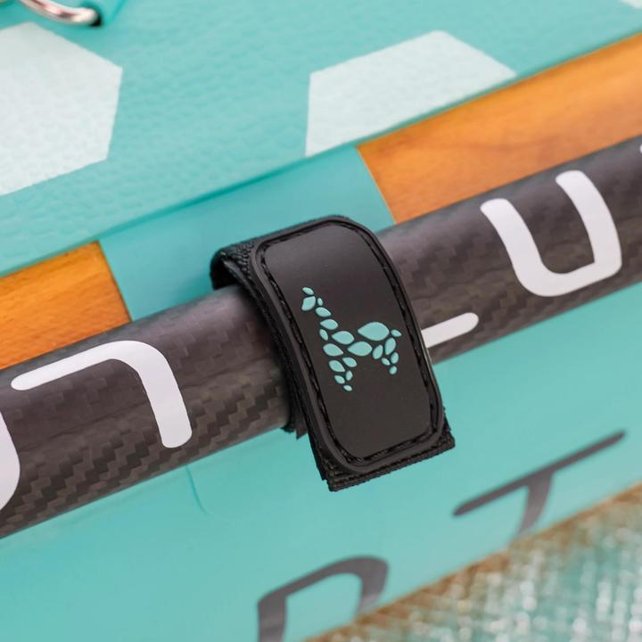 Image du produit Mint Lama Adventourer (11'6")