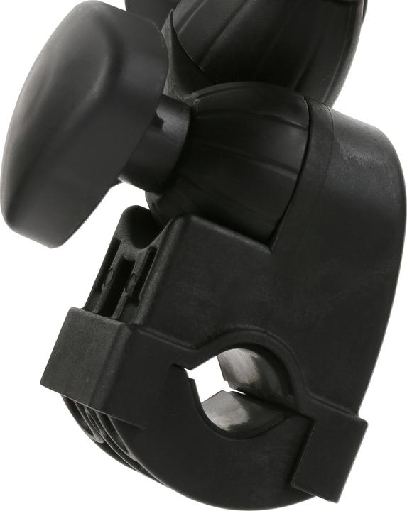 Actual product image Inesis Umbrella Holder