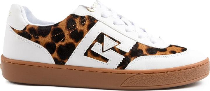Image du produit Guess Nochee2 (39)