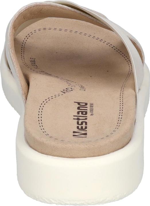 Actual product image Westland 25405-410 (38)