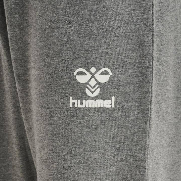 Actual product image hummel Venti Tracksuit (116)