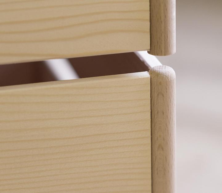 Immagine prodotto Eicherland Glistock barbuto (75 x 35 x 27 cm, 71 l)