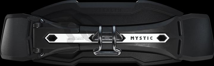 Mystic Stealth Bar Gen 3 Kite (L, XL)