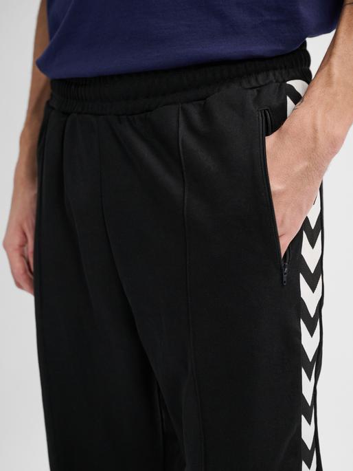 Produktbild hummel Hmlarchive Regular Poly Pants (L)