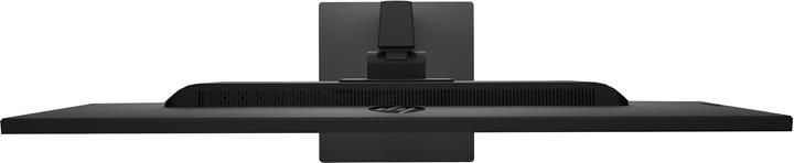 Image du produit HP X34 (3440 x 1440 pixels, 34")