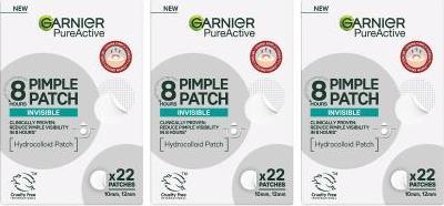 Produktbild Garnier Hydrocolloid