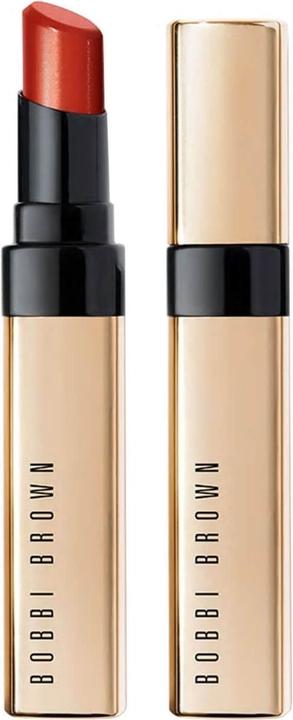 Immagine prodotto Bobbi Brown BB Lip Color - Luxe Shine Intense Lip Color Supernova (Arancia, Rosso)