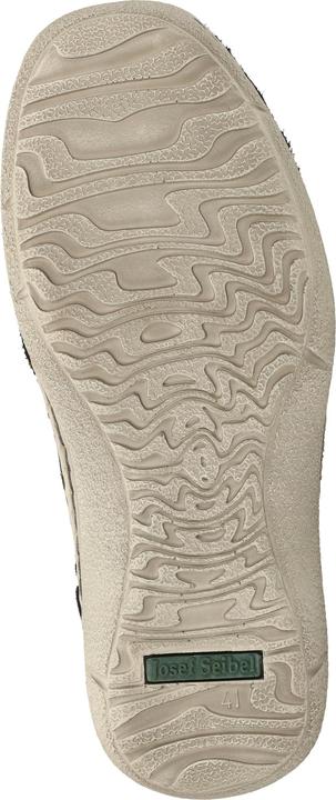 Produktbild Josef Seibel Halbschuhe ANVERS 83 (40)