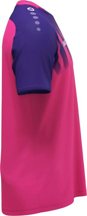 Actual product image JAKO Trikot Vintage KA (M)